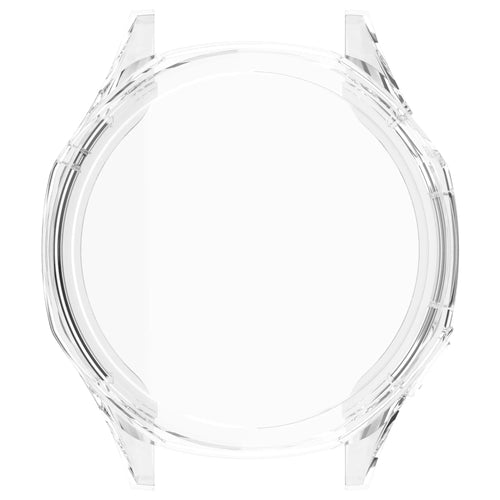 Strap-it smartwatch straps
