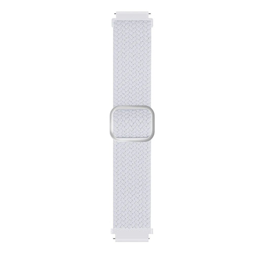 verstelbaar-nylon-bandje-wit-3