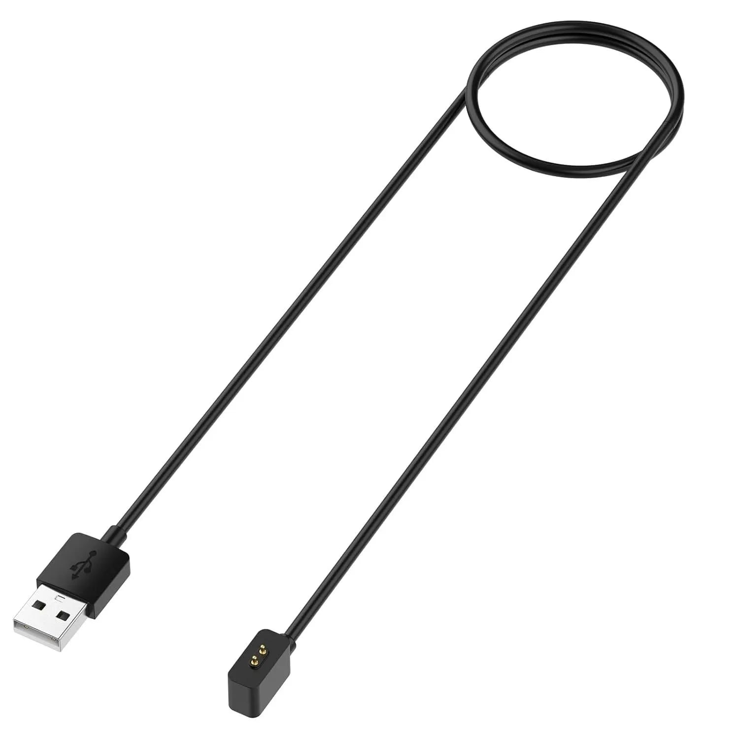 Redmi Watch 6 Active Charger