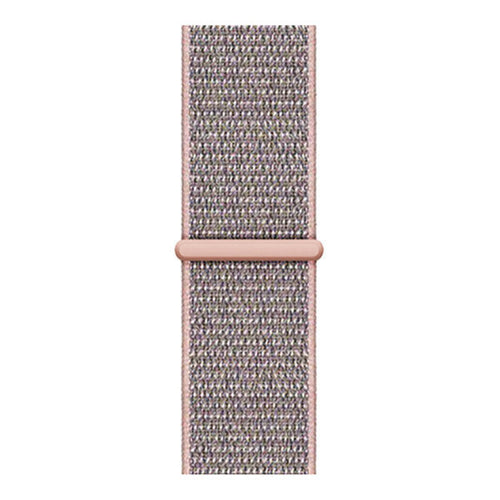 watch-gt-3-pro-43mm-nylonarmband