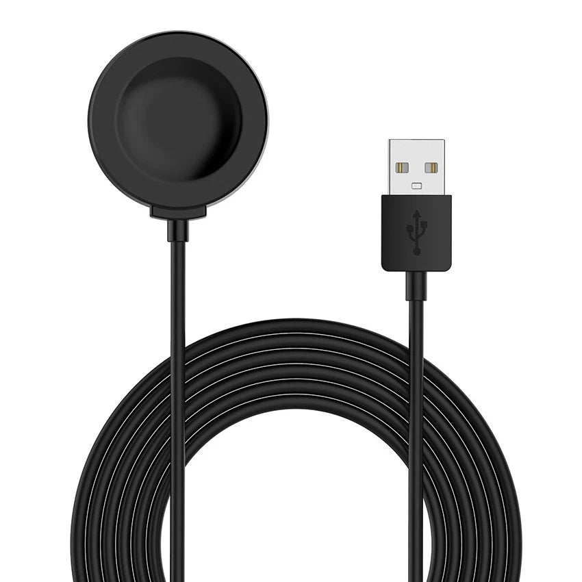 Huawei Watch GT 6 (Pro) Charger