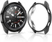 Samsung Galaxy Watch 3 45mm Case (Black)