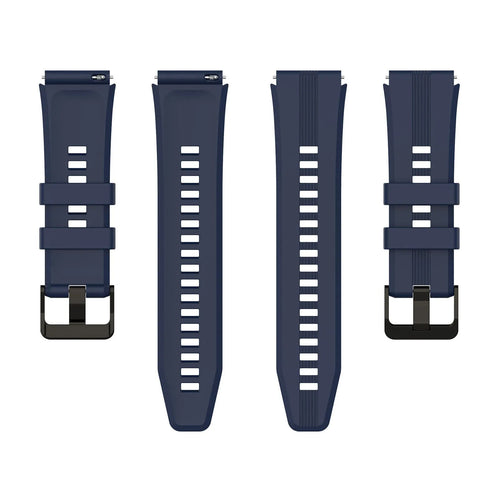 honor-watch-gs-3-siliconen-bandje-donkerblauw-2