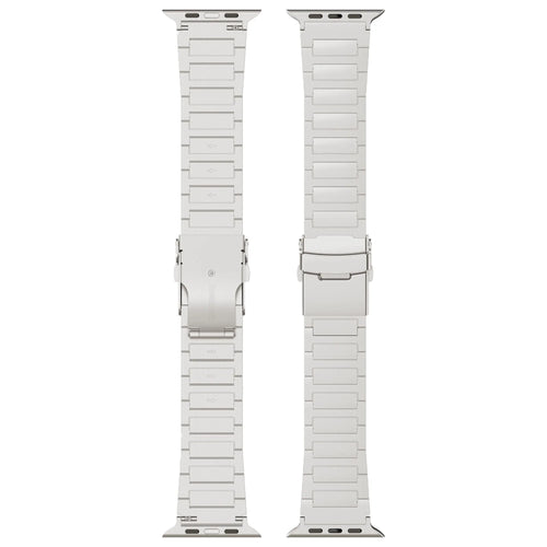 htype-zilver-5