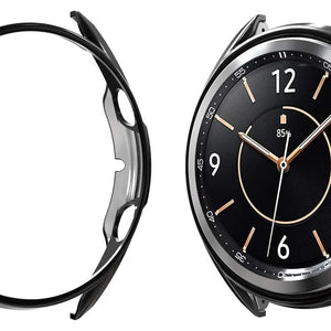 samsung-galaxy-watch-3-41mm-schutzhuelle-schwarz