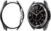 Samsung Galaxy Watch 3 41mm Case (Black)