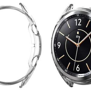 samsung-galaxy-watch-3-41mm-schutzhuelle-transpare