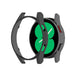 Samsung Galaxy Watch 4 TPU Case 40mm