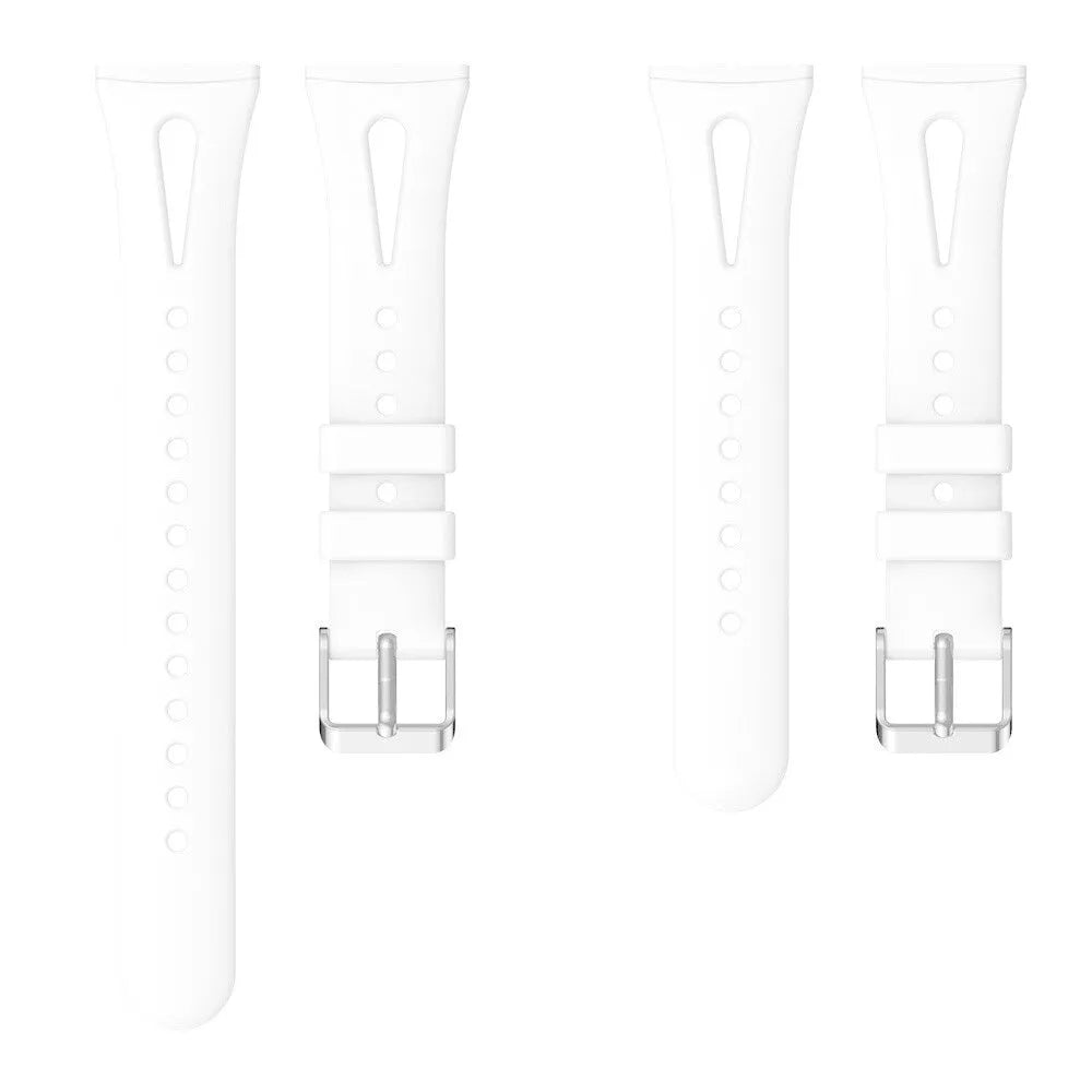 versa-3-luxe-siliconen-bandje-wit-2
