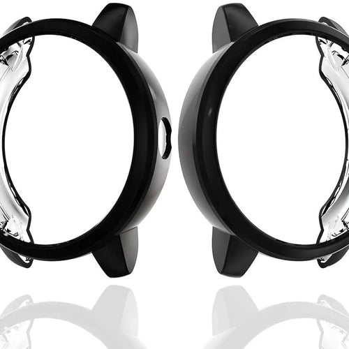 vivoactive-3-tpu-schutzhuelle-schwarz