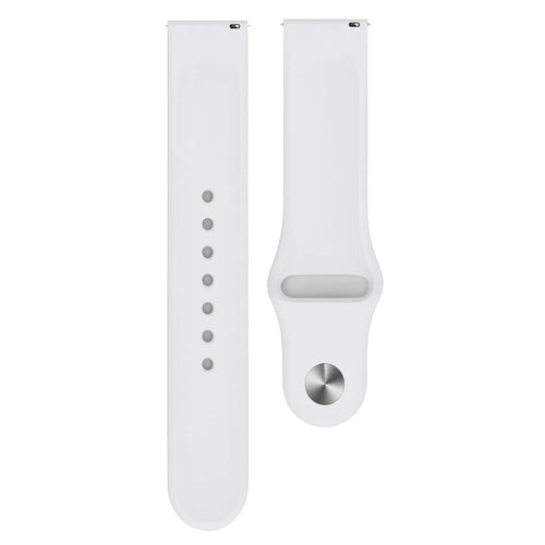 Wild Zebra Amazfit Bip 3 (Pro) Strap