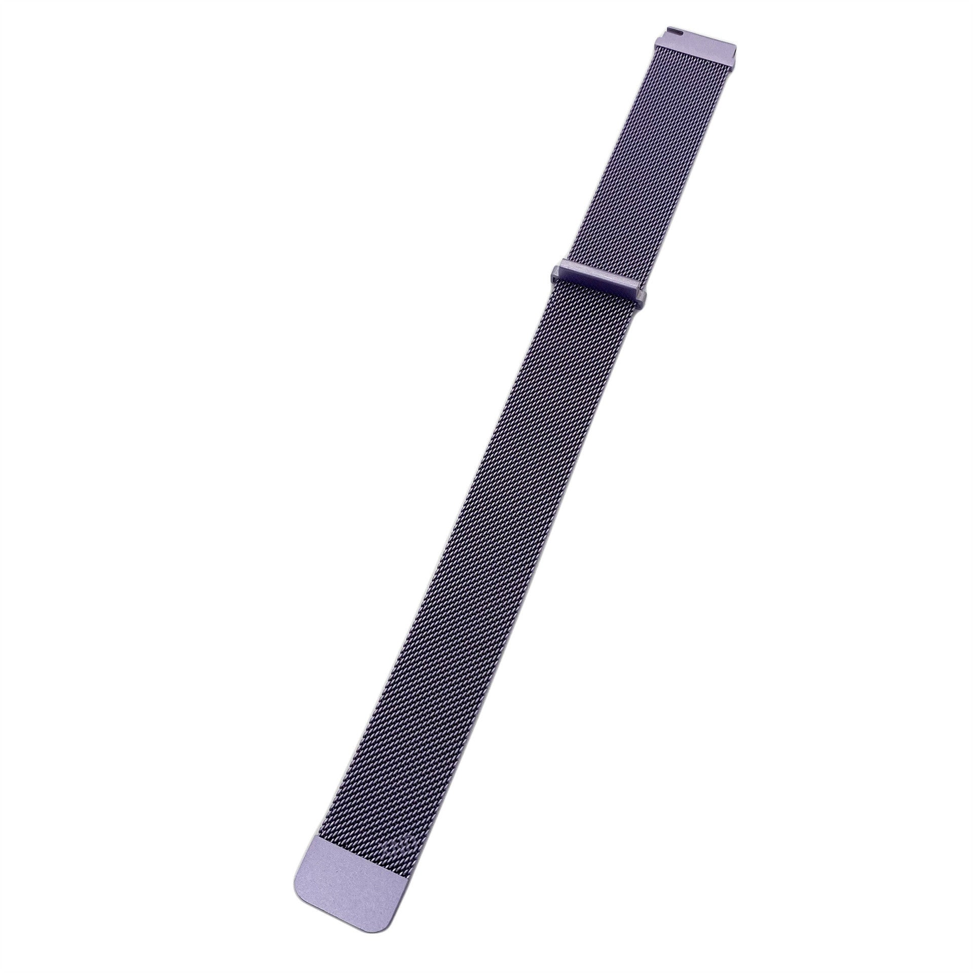 Huawei Watch GT 3 42mm Milanese Strap (Light Purple)