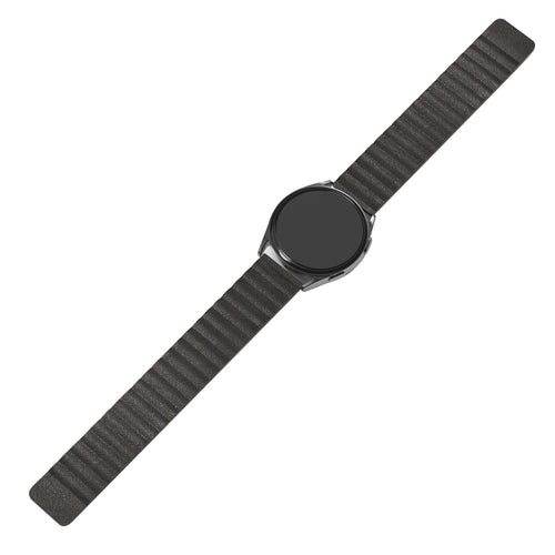 samsung-watch-4-classic-lederarmband-schwarz