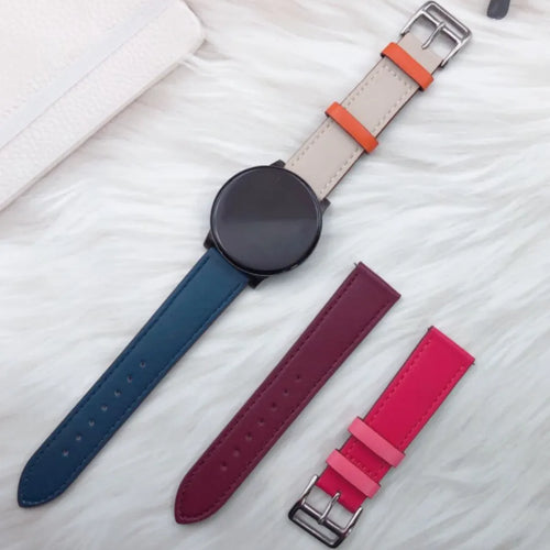 strap-it-strap-it-samsung-galaxy-watch-5-44mm-lere