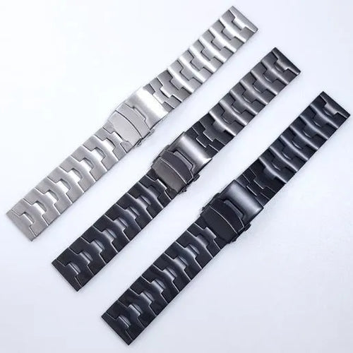 titanium-grain-band-22mm