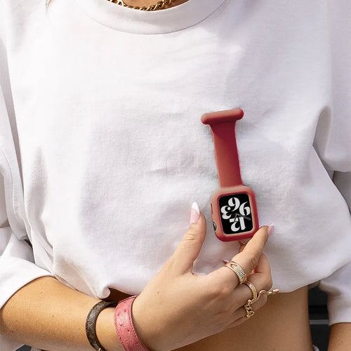 Verpleegbandje_met_case_rood