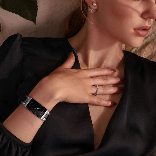 fitbit-charge-3-gliederarmband
