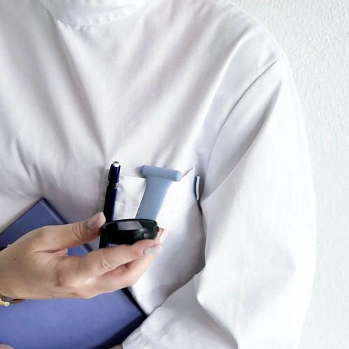 samsung-verpleegbandje-sfeerfoto-lichtblauw-1
