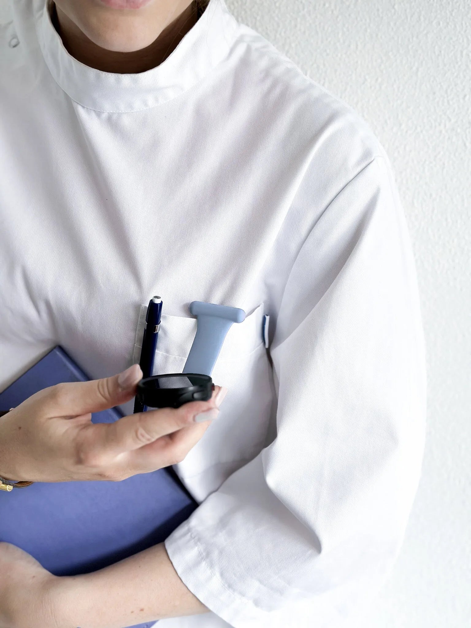 samsung-verpleegbandje-sfeerfoto-lichtblauw-1