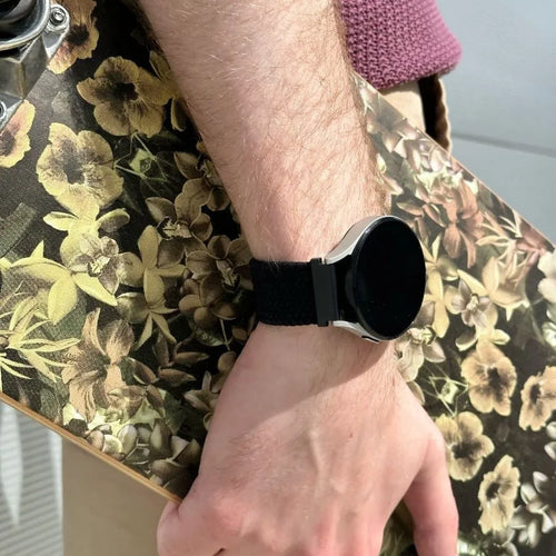 img-9868