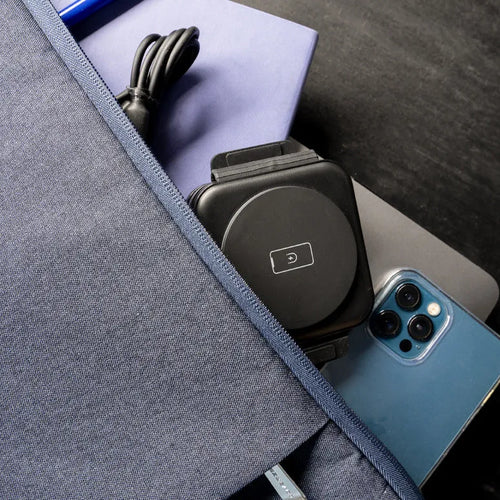 3in1_Wireless_Charger_sfeerbeeld_2
