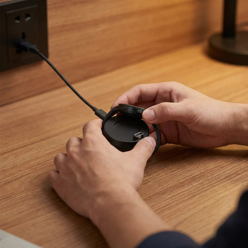 Garmin Fenix 8 Charger/Charging Cable