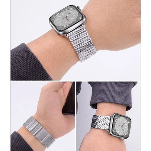 apple-zilver-2