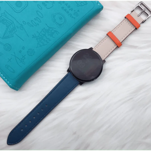 huawei-watch-3-leder-braun