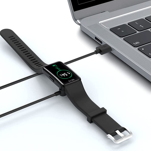 Huawei Band 9 Charger