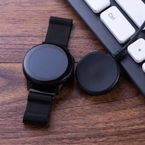 Samsung Galaxy Watch Ultra 2 USB-C Charging Cable