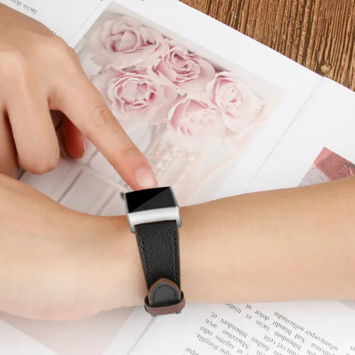 fitbit-charge-3-armband-schwarz