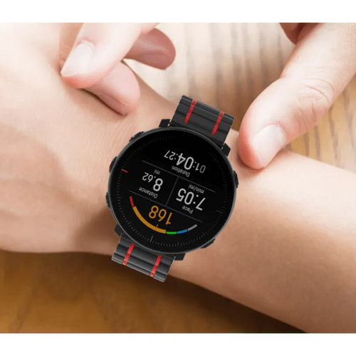 huawei-watch-gt-3-42mm-schnallenarmband