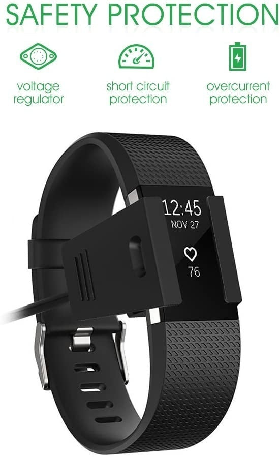 fitbit-charge-2-oplader-2