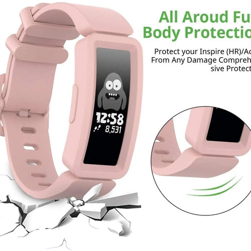 fitbit-ace-2-roos