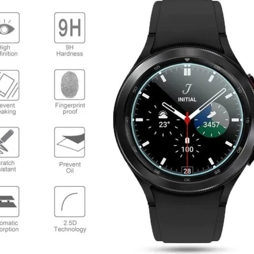 galaxy-watch-4-classic-46mm-displayschutzfolie-gla