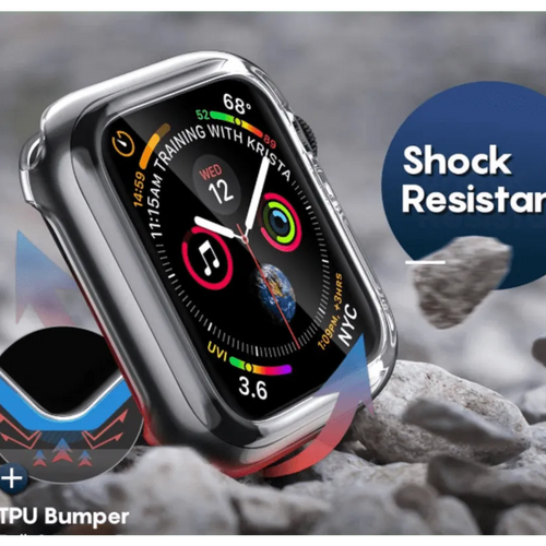 schutzhuelle-apple-watch-transparent