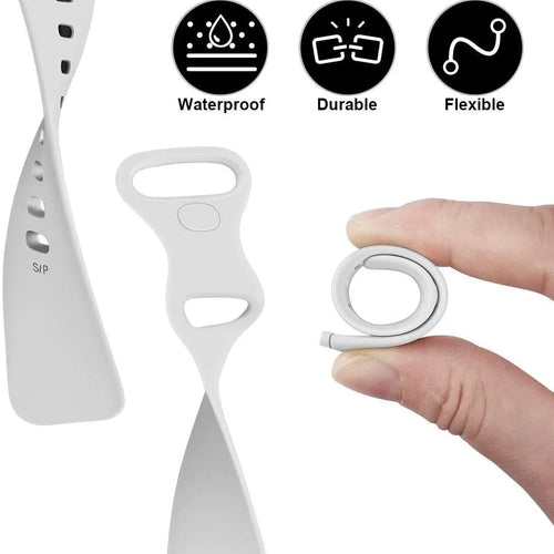 smartwatch-fitbit-armband-silikon