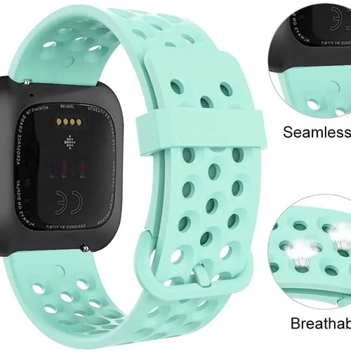 versa-2-silikonarmband-aqua