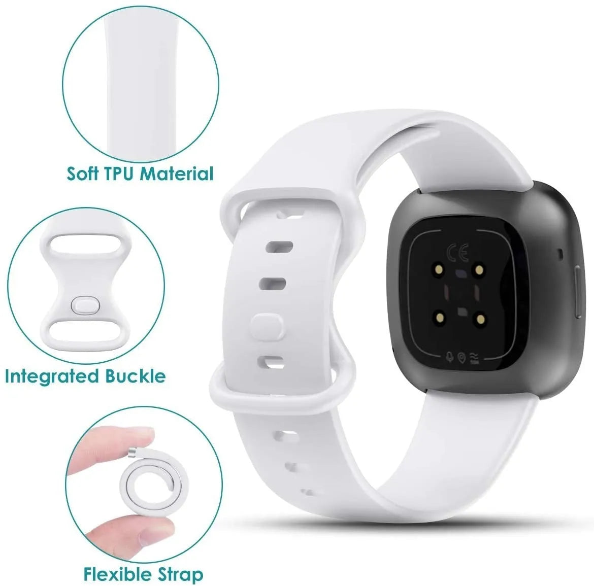 versa-3-armband-weiss
