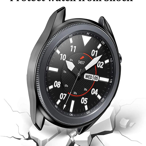 watch-3-45mm-schutzhuelle-schwarz