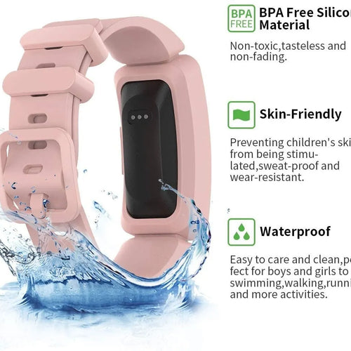 ace-2-armband-silikon