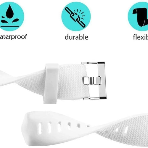 fitbit-charge-2-silicone-band-wit-4