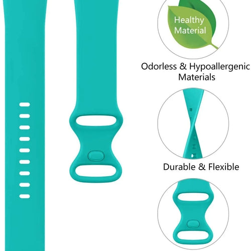 fitbit-sense-armband-blau