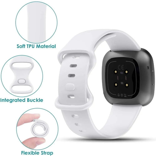 fitbit-versa-4-weiss-silikon