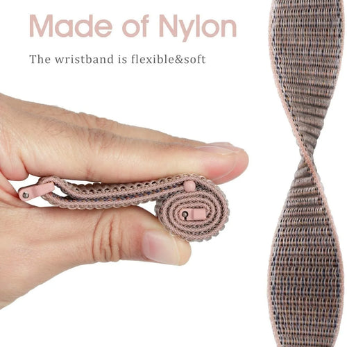 nylon-band-pink-sand-9