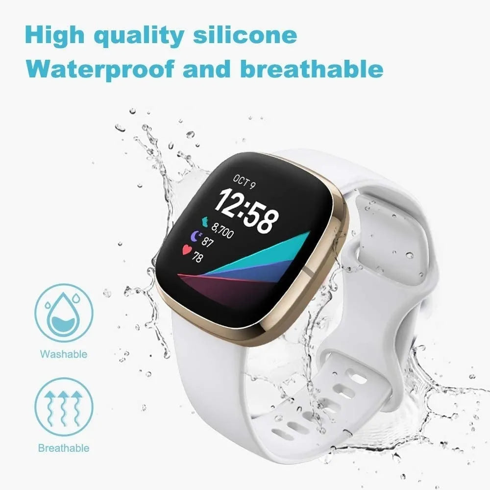 versa-4-armband-silikon-weiss