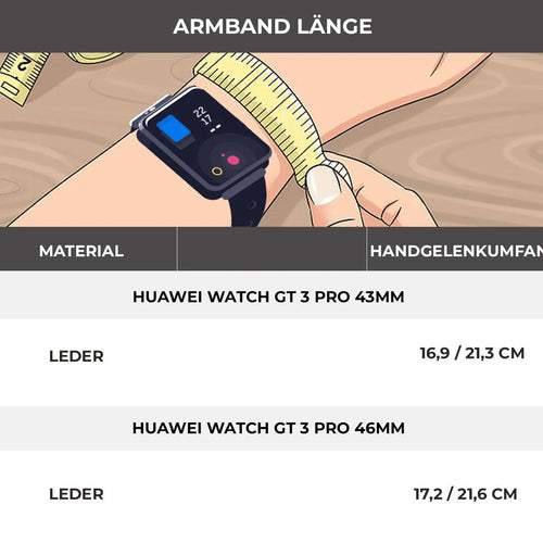 huawei-watch-gt-3-pro-leer-duits