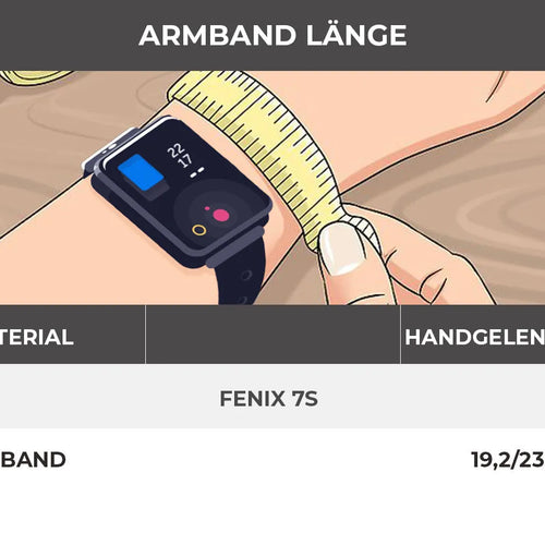 wie-lange-ist-fenix-7s-armband