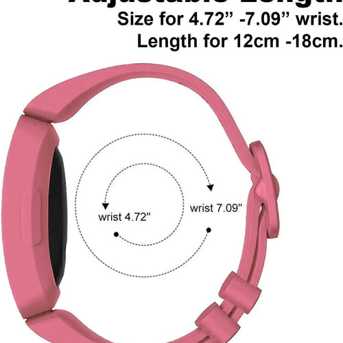 ace-2-armband-silikon