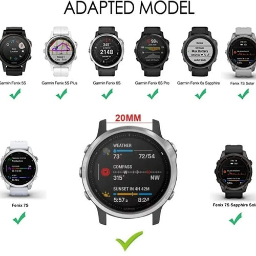 fenix-7s-compatibek